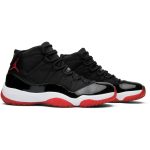 air_jordan_11_retro__bred_playoffs__2012_378037_01_0_41248.jpeg