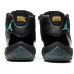 air_jordan_11_retro__gamma_blue__378037_006_0_28943.jpeg