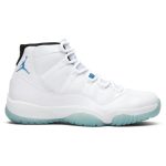 air_jordan_11_retro__legend_blue__2014_378037_117_0_24276.jpeg