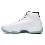 air_jordan_11_retro__legend_blue__2014_378037_117_0_24276.jpeg