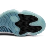 air_jordan_11_retro__legend_blue__2014_378037_117_0_24276.jpeg