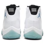 air_jordan_11_retro__legend_blue__2014_378037_117_0_24276.jpeg