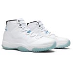 air_jordan_11_retro__legend_blue__2014_378037_117_0_24276.jpeg