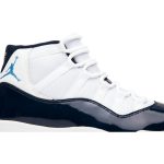 air_jordan_11_retro__win_like__82__378037_123_0_20537.jpeg