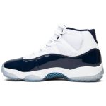 air_jordan_11_retro__win_like__82__378037_123_0_20537.jpeg