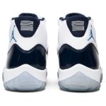 air_jordan_11_retro__win_like__82__378037_123_0_20537.jpeg