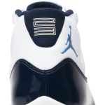 air_jordan_11_retro__win_like__82__378037_123_0_20537.jpeg