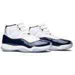 air_jordan_11_retro__win_like__82__378037_123_0_20537.jpeg