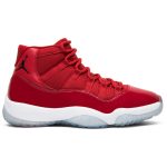 air_jordan_11_retro__win_like__96__378037_623_0_48575.jpeg