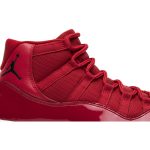 air_jordan_11_retro__win_like__96__378037_623_0_48575.jpeg