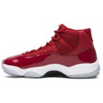 air_jordan_11_retro__win_like__96__378037_623_0_48575.jpeg