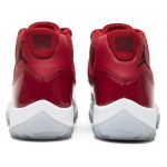 air_jordan_11_retro__win_like__96__378037_623_0_48575.jpeg