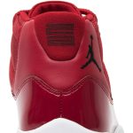 air_jordan_11_retro__win_like__96__378037_623_0_48575.jpeg