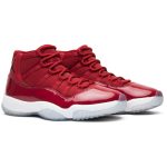 air_jordan_11_retro__win_like__96__378037_623_0_48575.jpeg