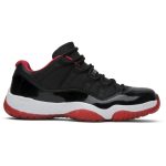 air_jordan_11_retro_low__bred__528895_012_0_72911.jpeg