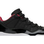 air_jordan_11_retro_low__bred__528895_012_0_72911.jpeg