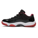 air_jordan_11_retro_low__bred__528895_012_0_72911.jpeg