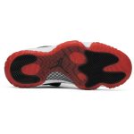 air_jordan_11_retro_low__bred__528895_012_0_72911.jpeg