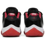 air_jordan_11_retro_low__bred__528895_012_0_72911.jpeg