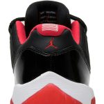 air_jordan_11_retro_low__bred__528895_012_0_72911.jpeg