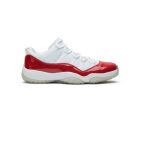 air_jordan_11_retro_low__cherry__2016_528895_102_0_85901.jpeg