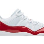 air_jordan_11_retro_low__cherry__2016_528895_102_0_85901.jpeg