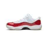 air_jordan_11_retro_low__cherry__2016_528895_102_0_85901.jpeg