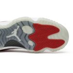 air_jordan_11_retro_low__cherry__2016_528895_102_0_85901.jpeg