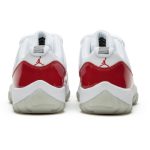 air_jordan_11_retro_low__cherry__2016_528895_102_0_85901.jpeg