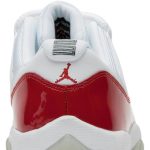 air_jordan_11_retro_low__cherry__2016_528895_102_0_85901.jpeg