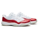 air_jordan_11_retro_low__cherry__2016_528895_102_0_85901.jpeg