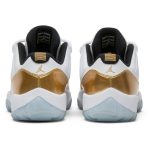 air_jordan_11_retro_low__closing_ceremony__528895__0_90227.jpeg