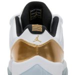 air_jordan_11_retro_low__closing_ceremony__528895__0_90227.jpeg