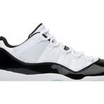 air_jordan_11_retro_low__concord__528895_153_0_8662.jpeg