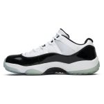 air_jordan_11_retro_low__concord__528895_153_0_8662.jpeg