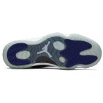 air_jordan_11_retro_low__concord__528895_153_0_8662.jpeg