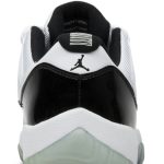 air_jordan_11_retro_low__concord__528895_153_0_8662.jpeg