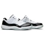 air_jordan_11_retro_low__concord__528895_153_0_8662.jpeg