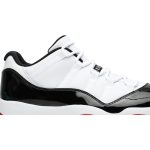 air_jordan_11_retro_low__concord_bred__av2187_160_0_46987.jpeg