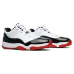 air_jordan_11_retro_low__concord_bred__av2187_160_0_46987.jpeg