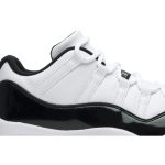 air_jordan_11_retro_low__emerald__528895_145_0_4899.jpeg