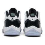 air_jordan_11_retro_low__emerald__528895_145_0_4899.jpeg