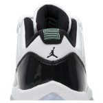 air_jordan_11_retro_low__emerald__528895_145_0_4899.jpeg