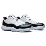 air_jordan_11_retro_low__emerald__528895_145_0_4899.jpeg