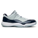 air_jordan_11_retro_low__georgetown__528895_007_0_63073.jpeg