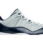 air_jordan_11_retro_low__georgetown__528895_007_0_63073.jpeg