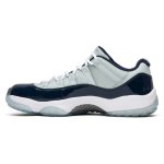 air_jordan_11_retro_low__georgetown__528895_007_0_63073.jpeg