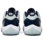 air_jordan_11_retro_low__georgetown__528895_007_0_63073.jpeg