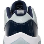 air_jordan_11_retro_low__georgetown__528895_007_0_63073.jpeg