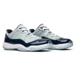 air_jordan_11_retro_low__georgetown__528895_007_0_63073.jpeg